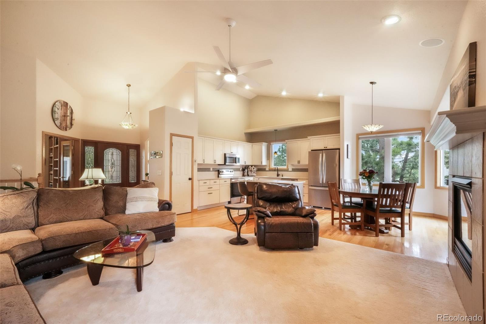 MLS Image #11 for 1590  longview circle,monument, Colorado