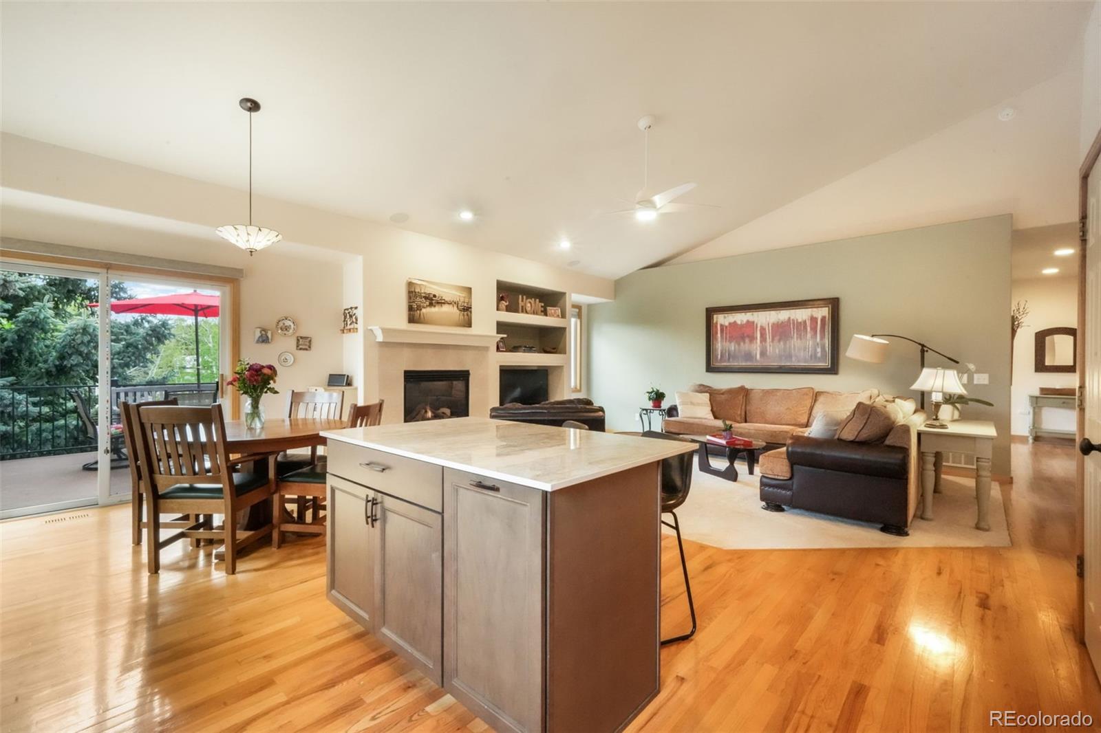 MLS Image #12 for 1590  longview circle,monument, Colorado
