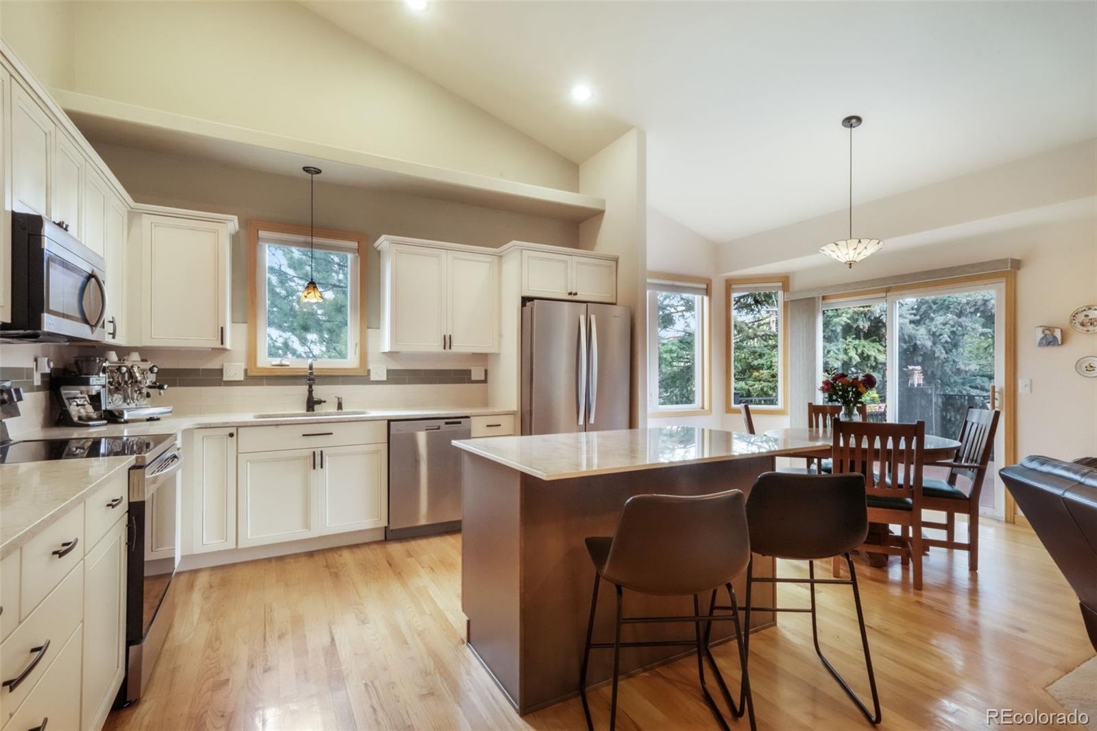 MLS Image #13 for 1590  longview circle,monument, Colorado