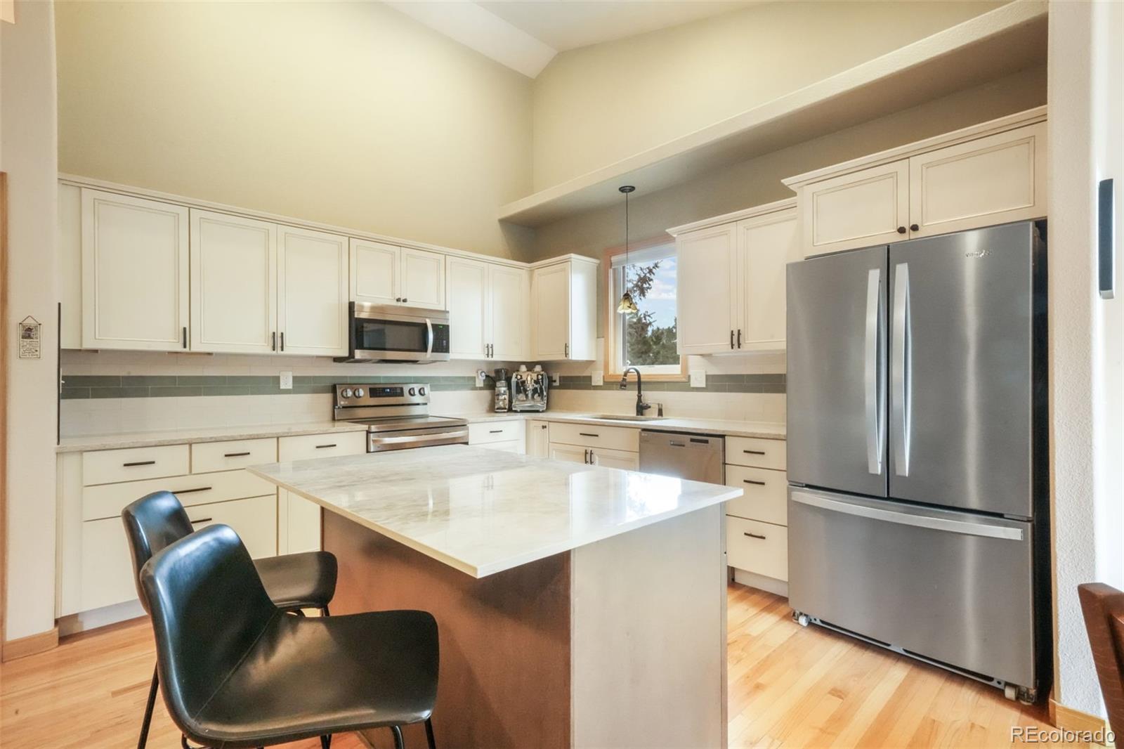 MLS Image #14 for 1590  longview circle,monument, Colorado