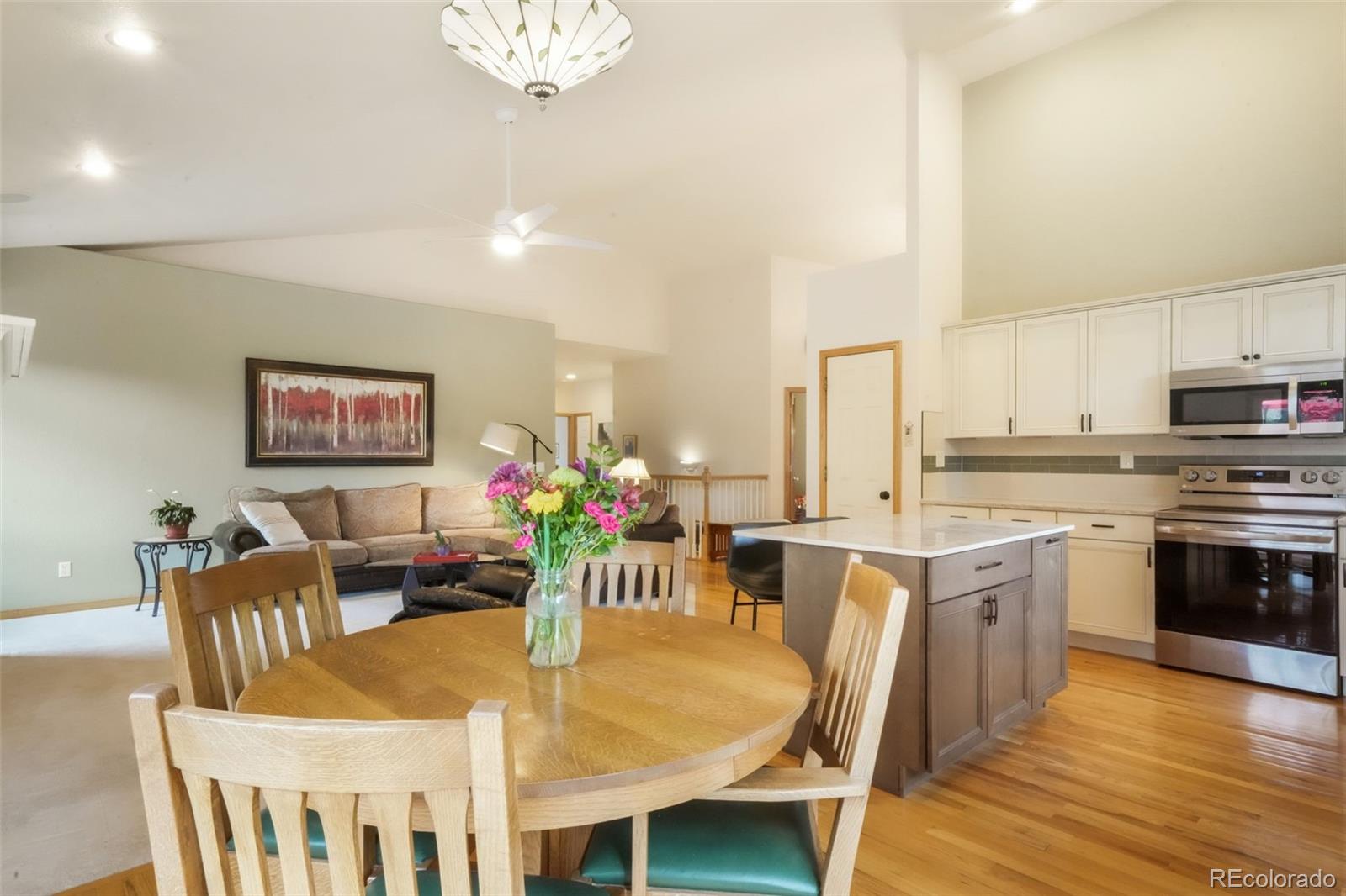 MLS Image #15 for 1590  longview circle,monument, Colorado