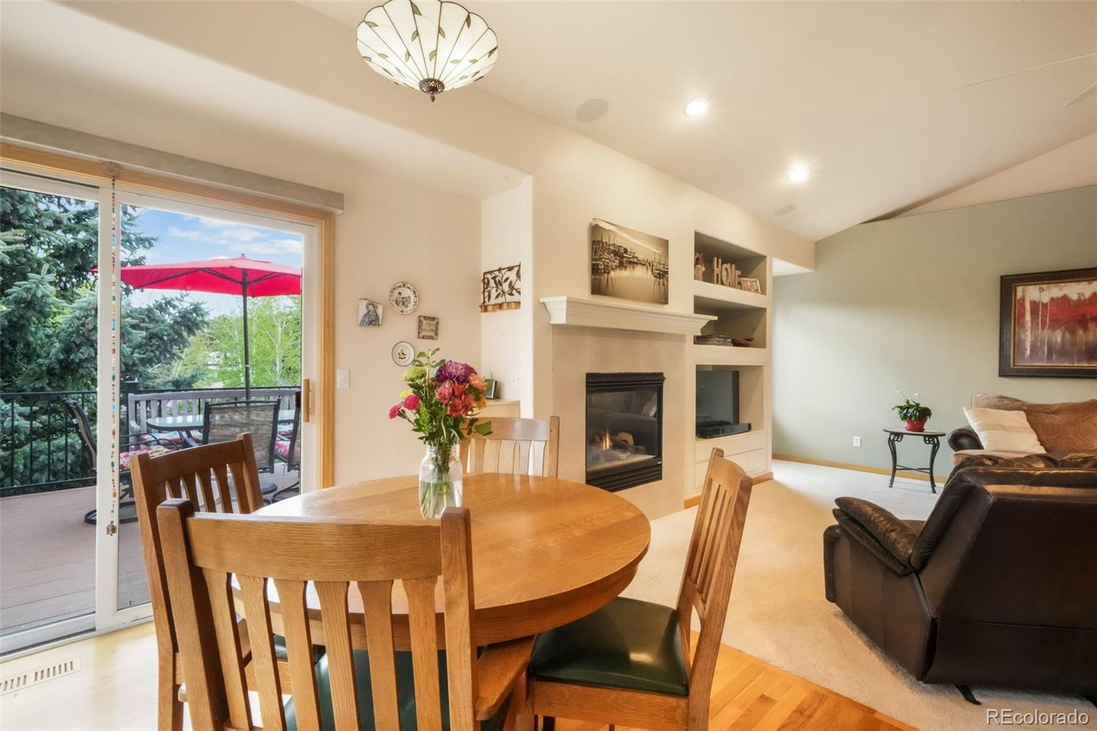 MLS Image #16 for 1590  longview circle,monument, Colorado
