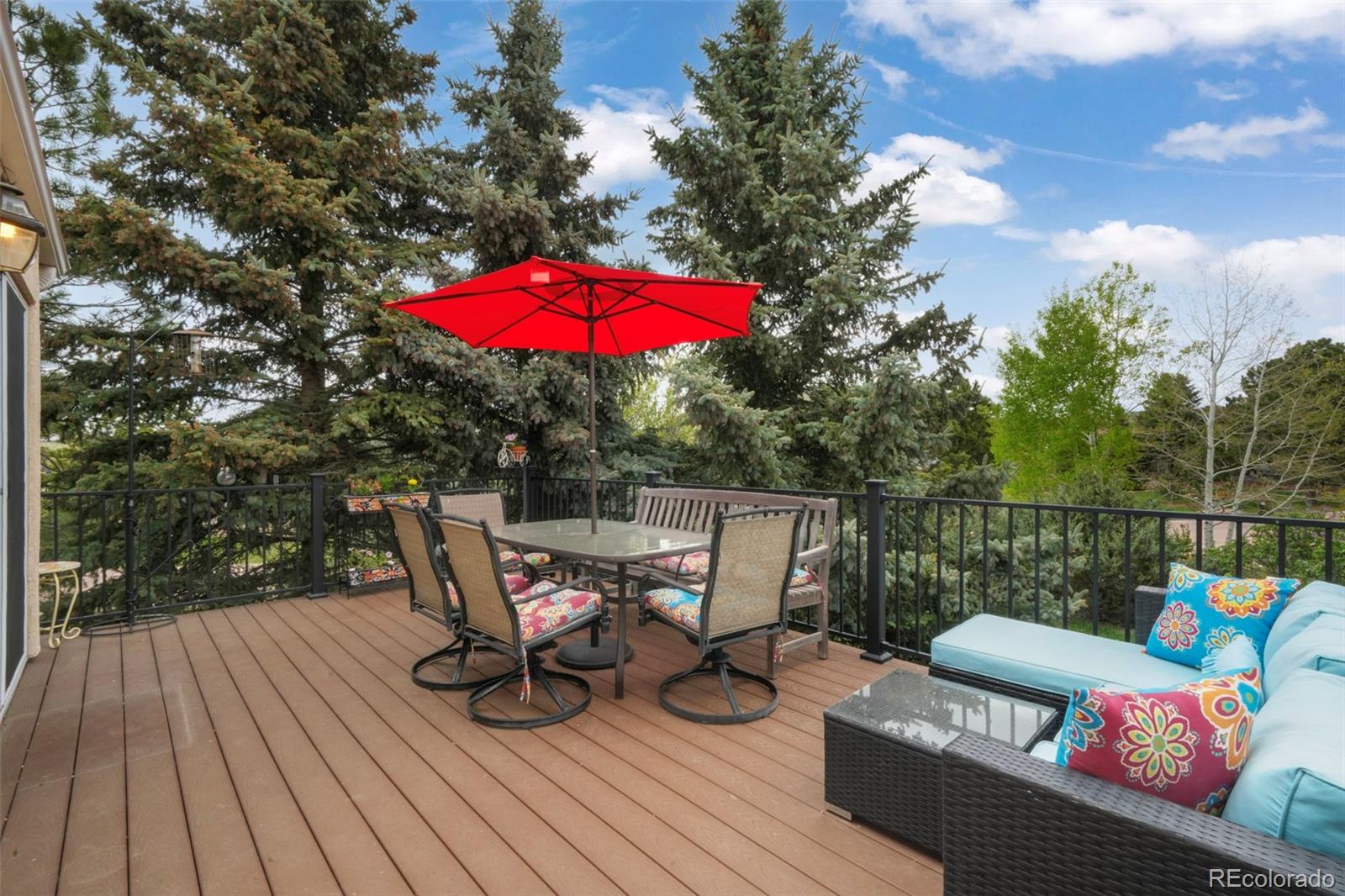 MLS Image #18 for 1590  longview circle,monument, Colorado