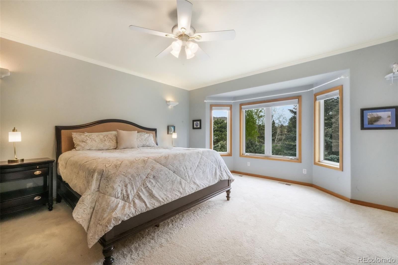 MLS Image #19 for 1590  longview circle,monument, Colorado