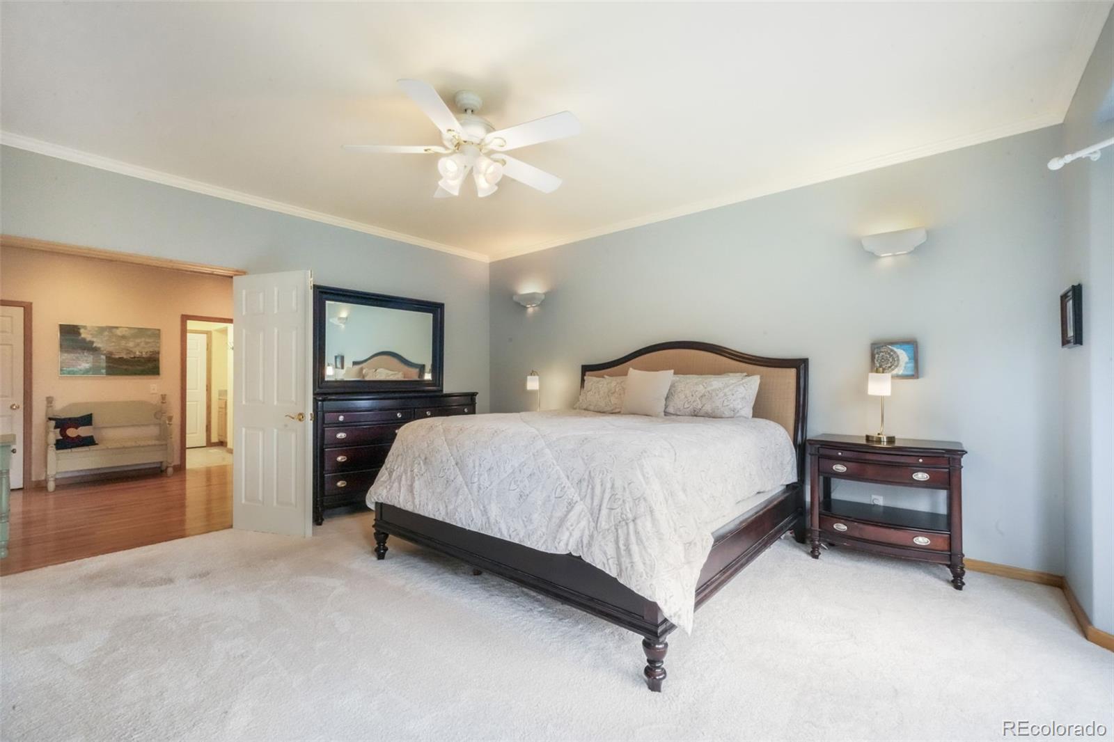 MLS Image #20 for 1590  longview circle,monument, Colorado