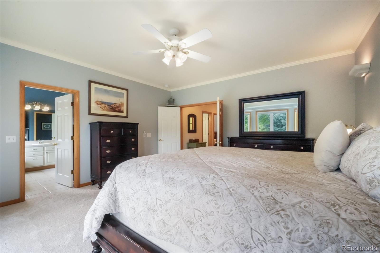 MLS Image #21 for 1590  longview circle,monument, Colorado