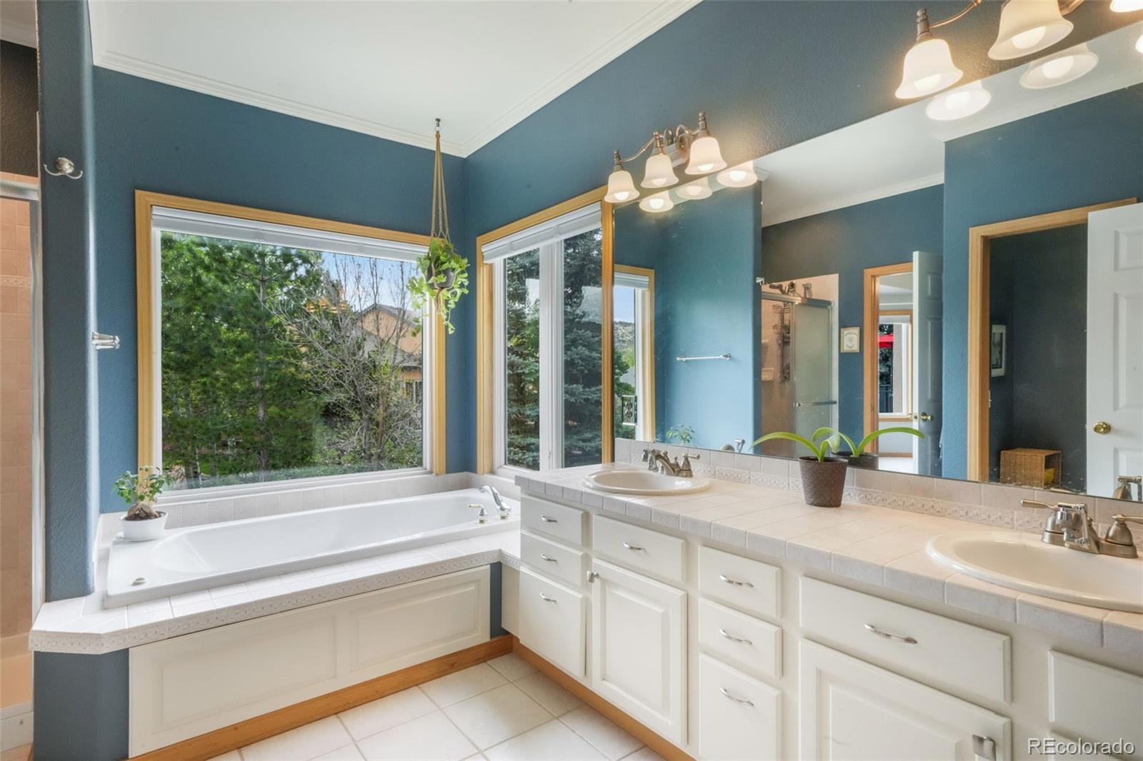 MLS Image #23 for 1590  longview circle,monument, Colorado