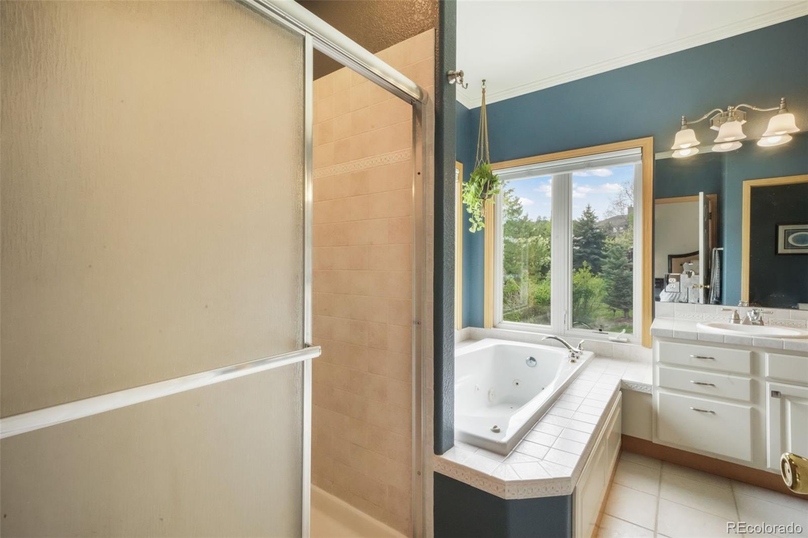 MLS Image #24 for 1590  longview circle,monument, Colorado