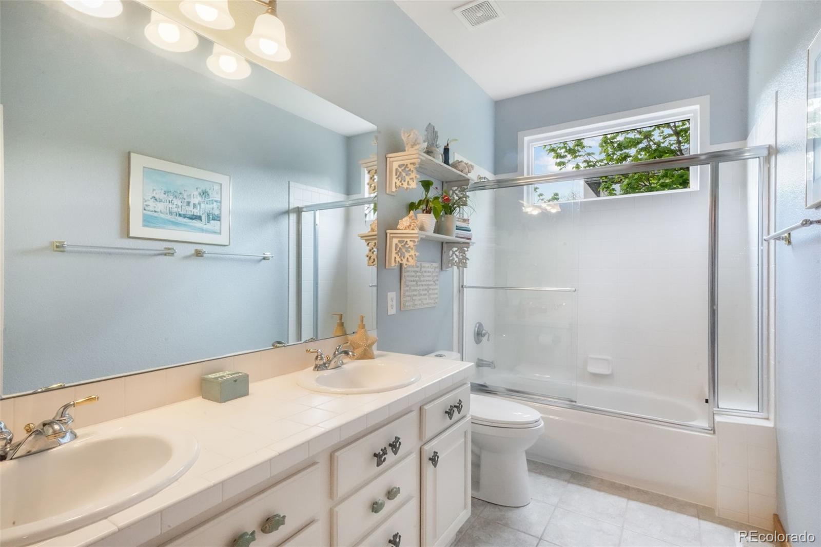MLS Image #25 for 1590  longview circle,monument, Colorado