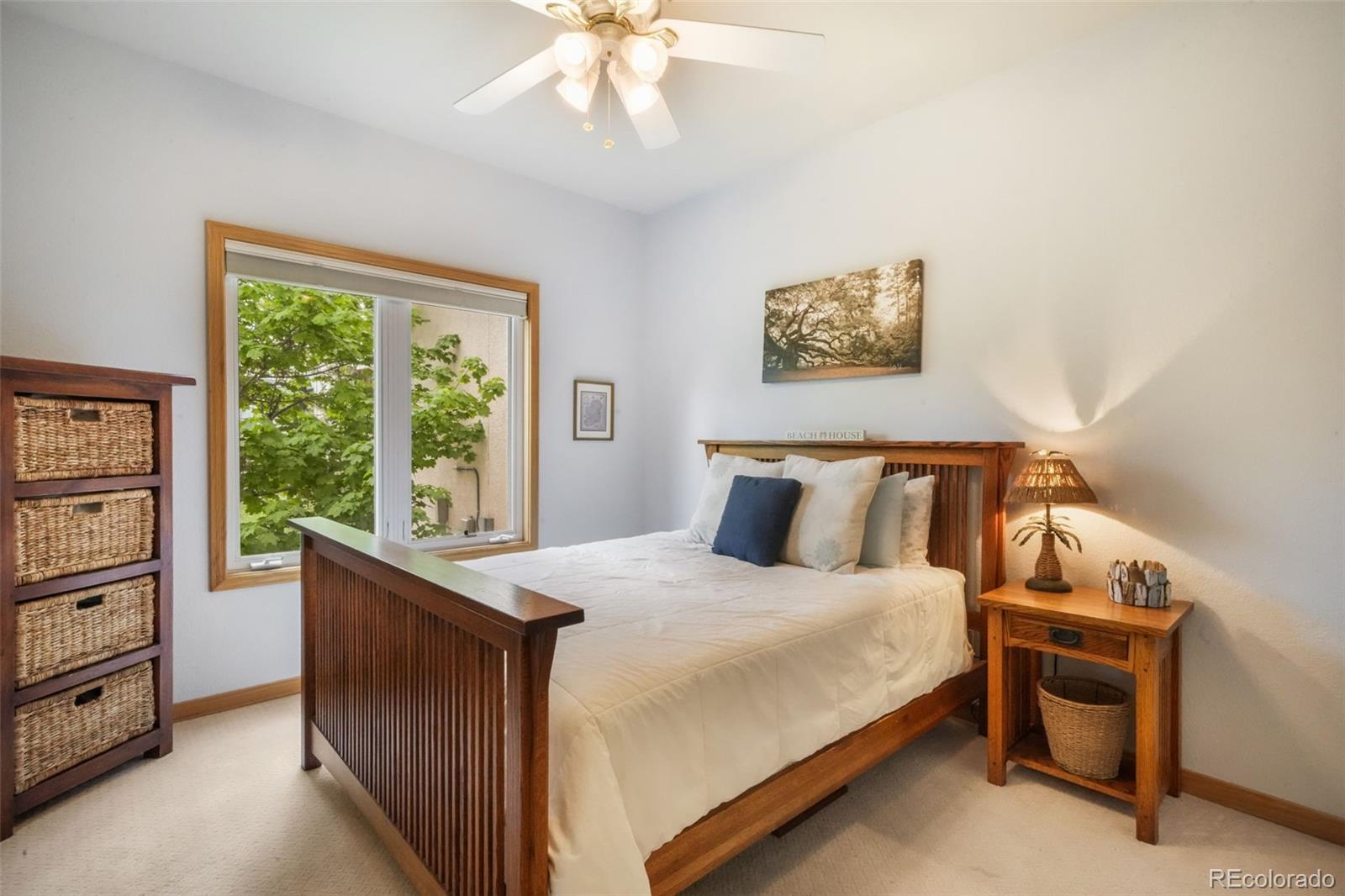 MLS Image #26 for 1590  longview circle,monument, Colorado