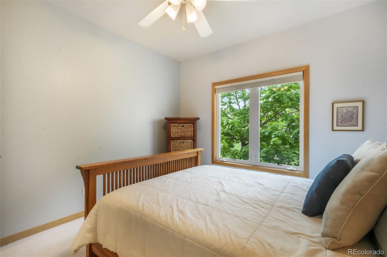 MLS Image #27 for 1590  longview circle,monument, Colorado