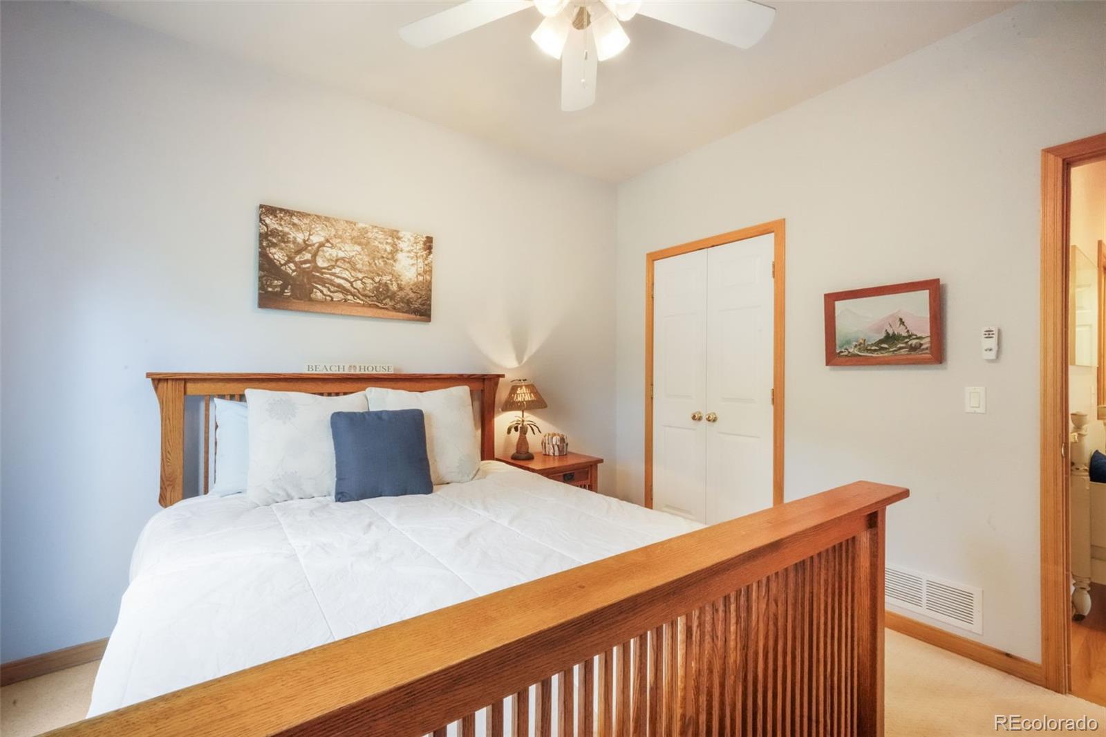 MLS Image #28 for 1590  longview circle,monument, Colorado