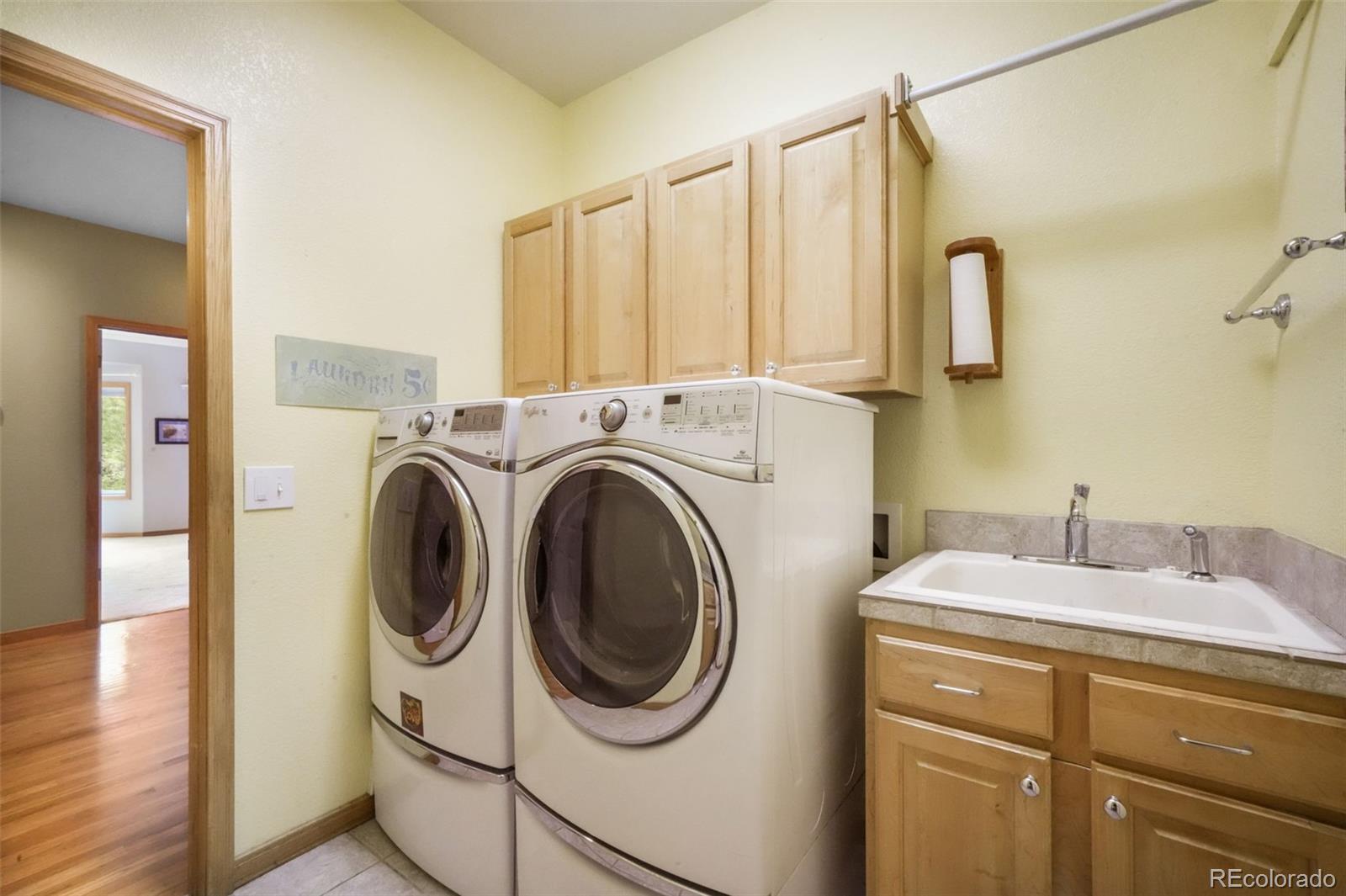 MLS Image #29 for 1590  longview circle,monument, Colorado