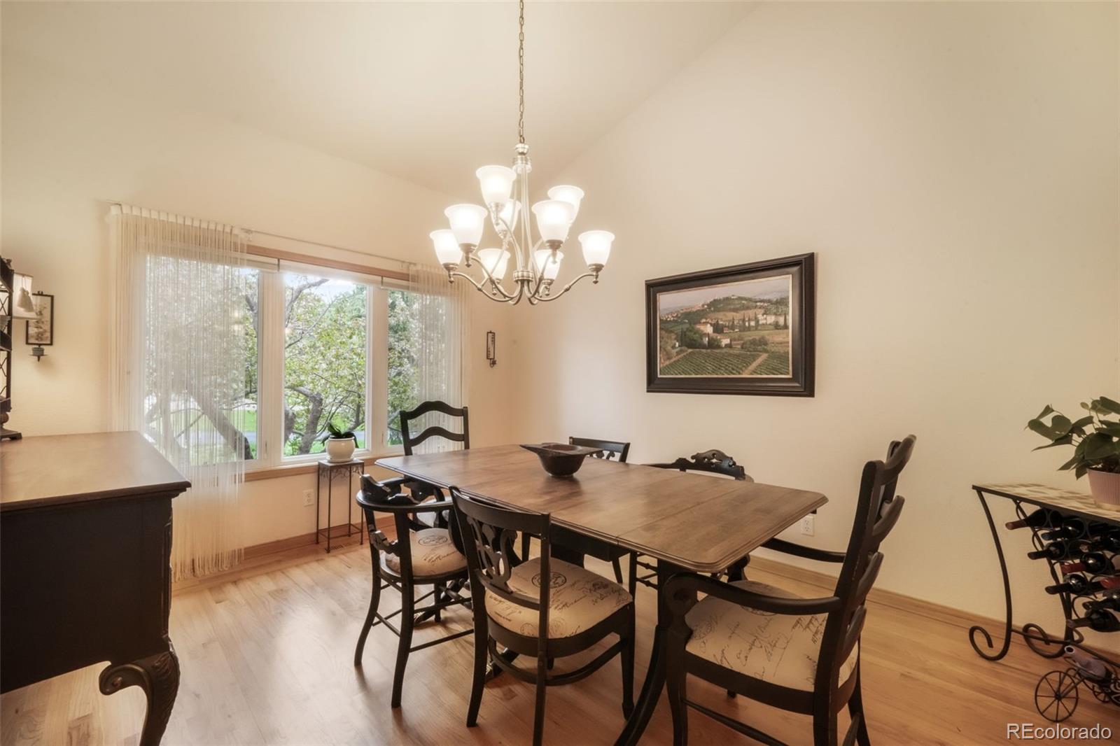 MLS Image #3 for 1590  longview circle,monument, Colorado