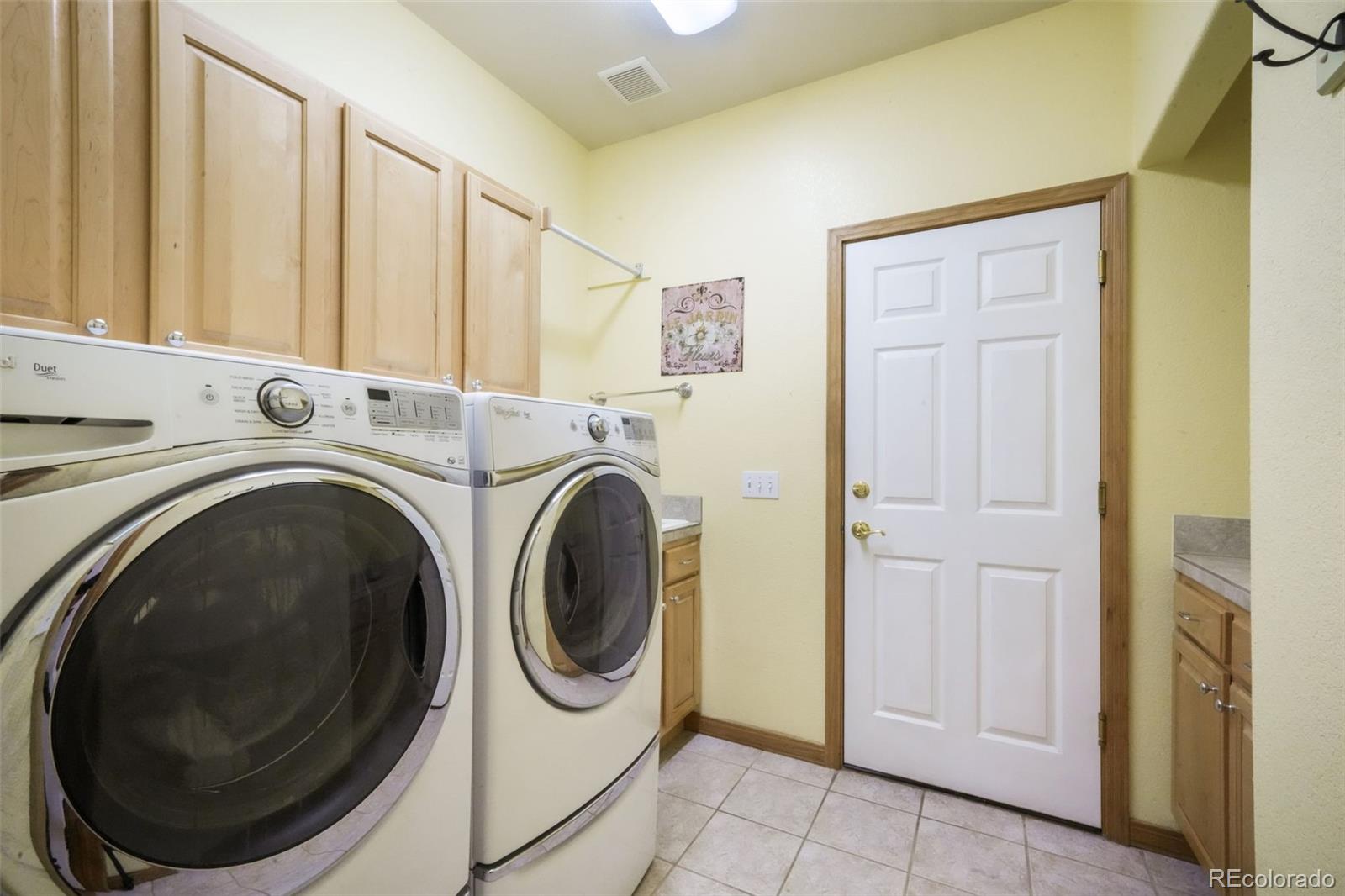 MLS Image #30 for 1590  longview circle,monument, Colorado
