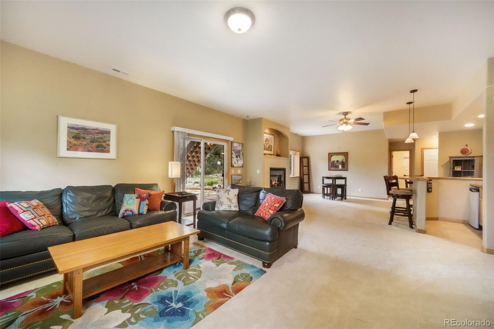 MLS Image #31 for 1590  longview circle,monument, Colorado