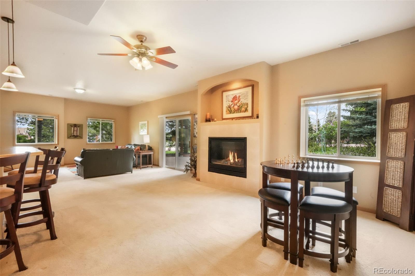 MLS Image #32 for 1590  longview circle,monument, Colorado