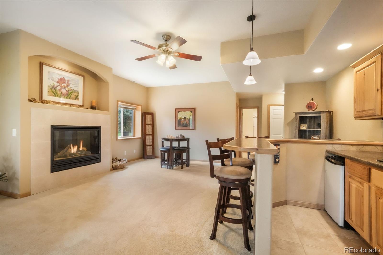 MLS Image #33 for 1590  longview circle,monument, Colorado