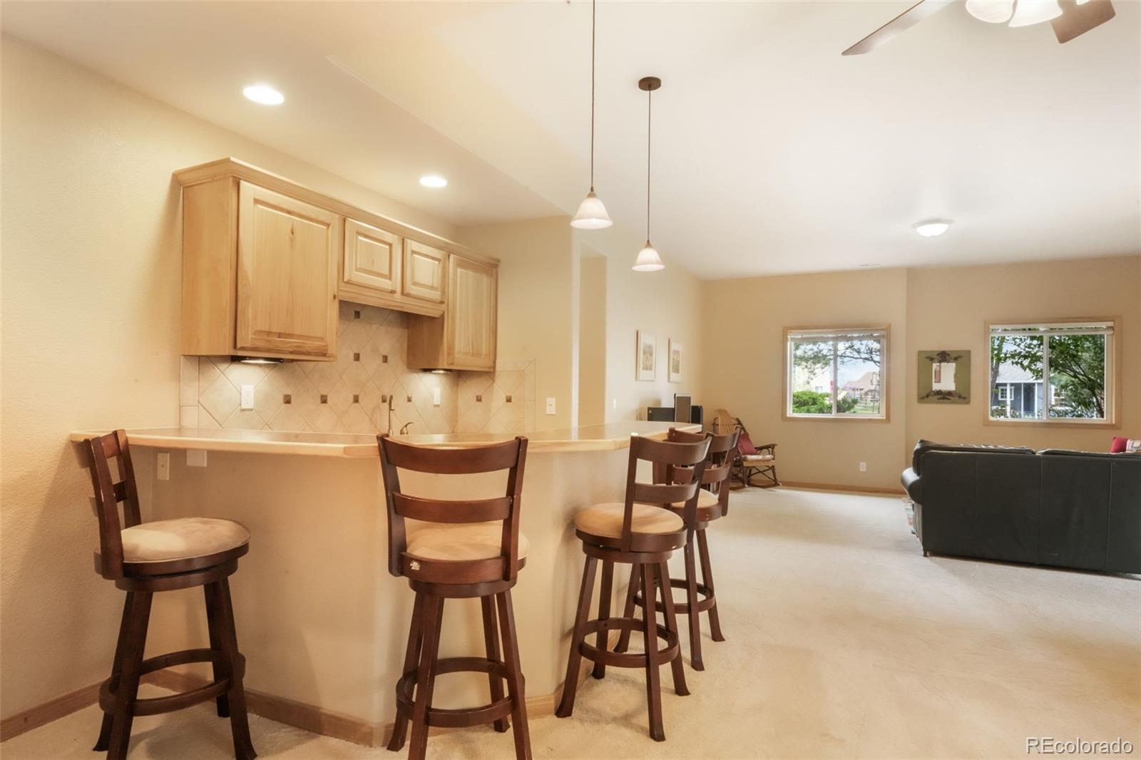 MLS Image #34 for 1590  longview circle,monument, Colorado
