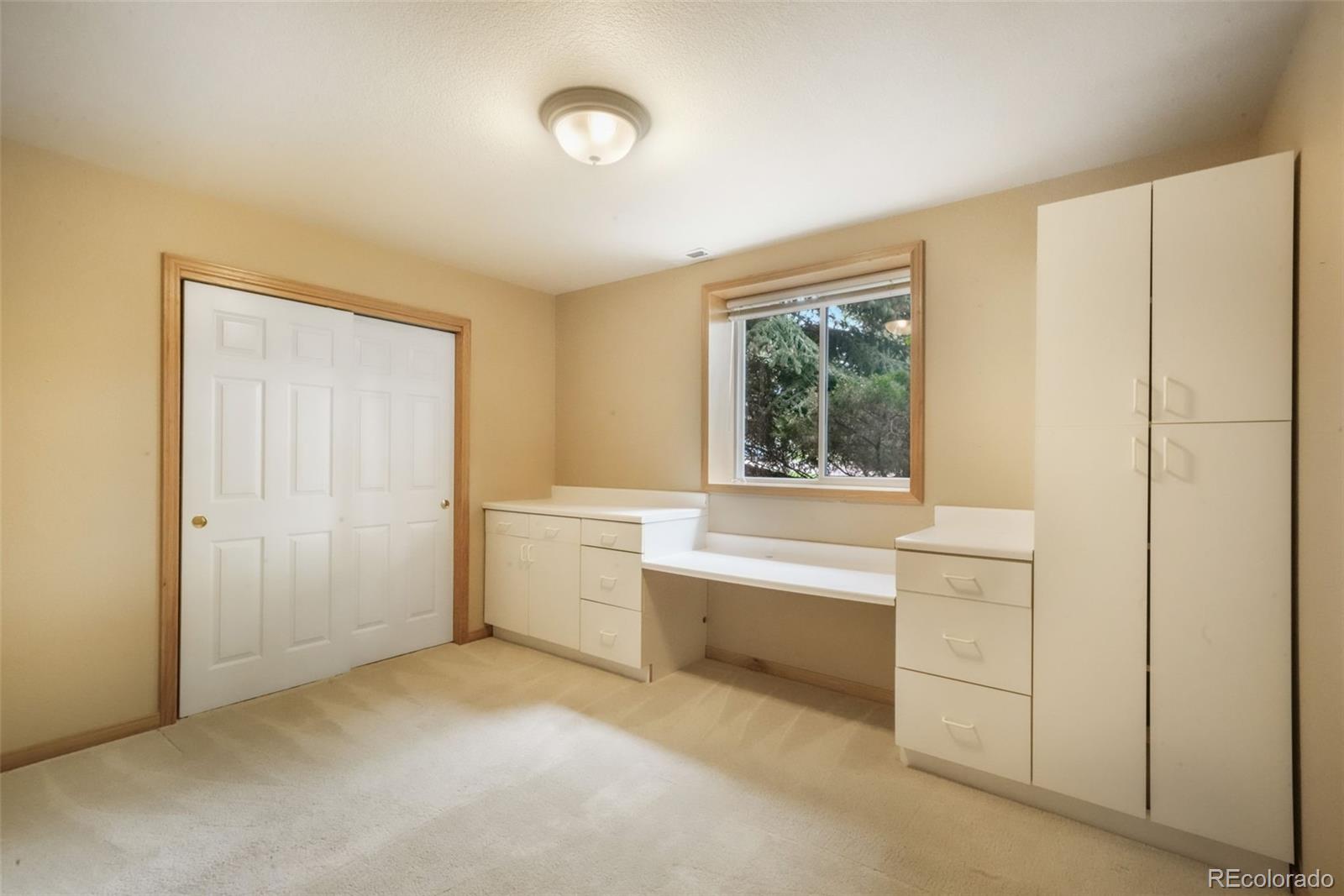 MLS Image #35 for 1590  longview circle,monument, Colorado