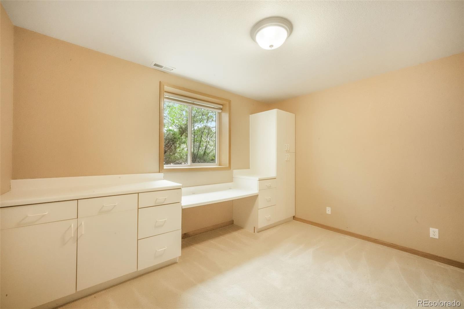 MLS Image #36 for 1590  longview circle,monument, Colorado