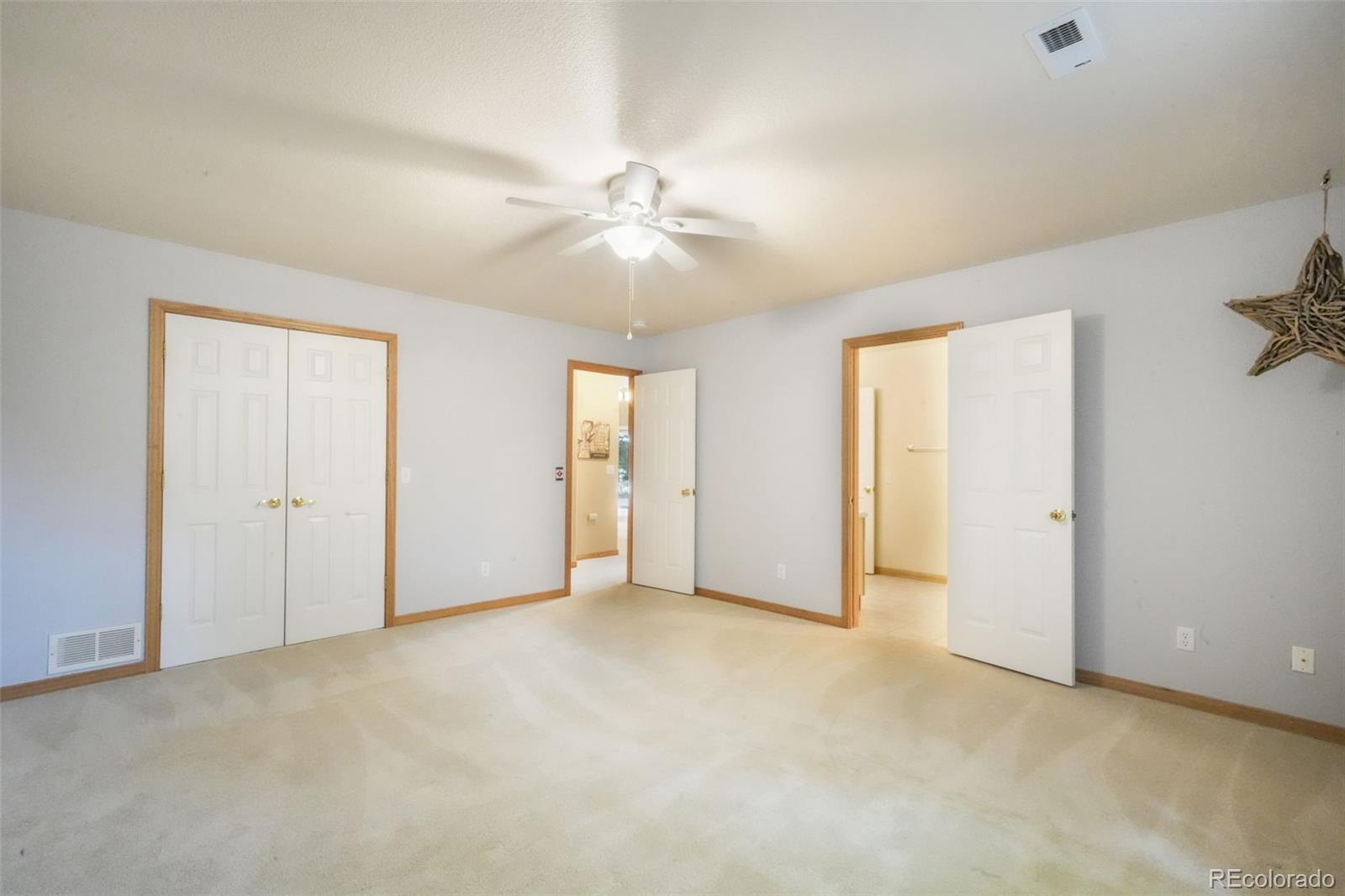 MLS Image #37 for 1590  longview circle,monument, Colorado