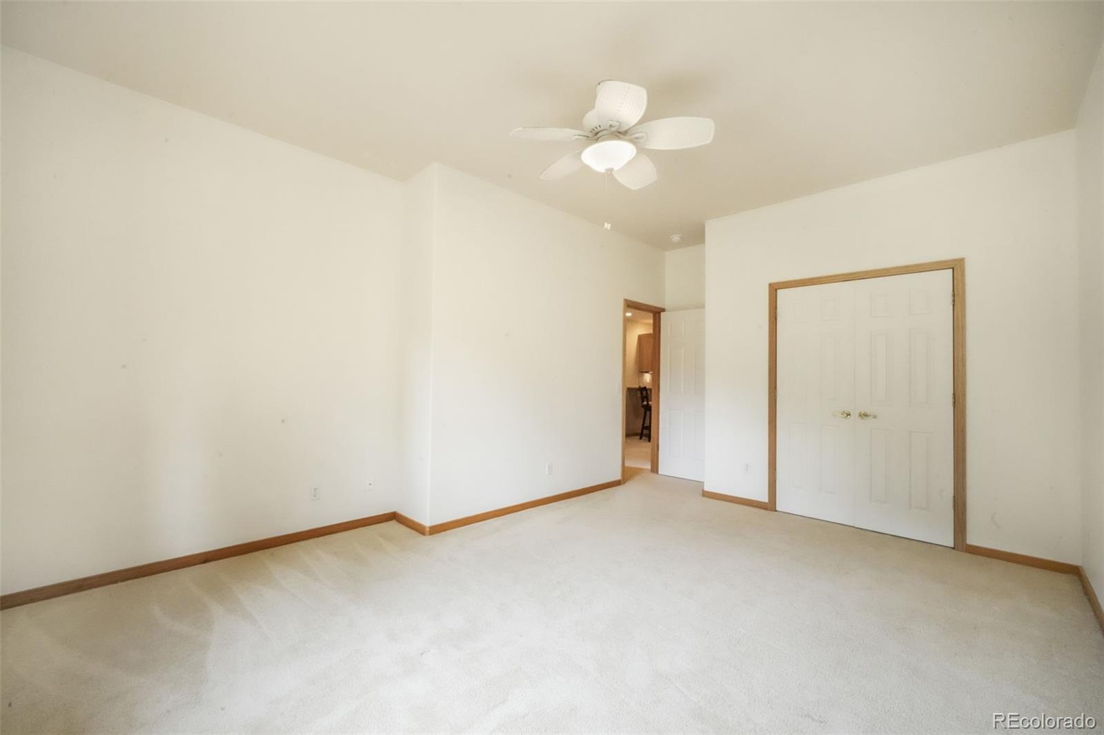 MLS Image #38 for 1590  longview circle,monument, Colorado