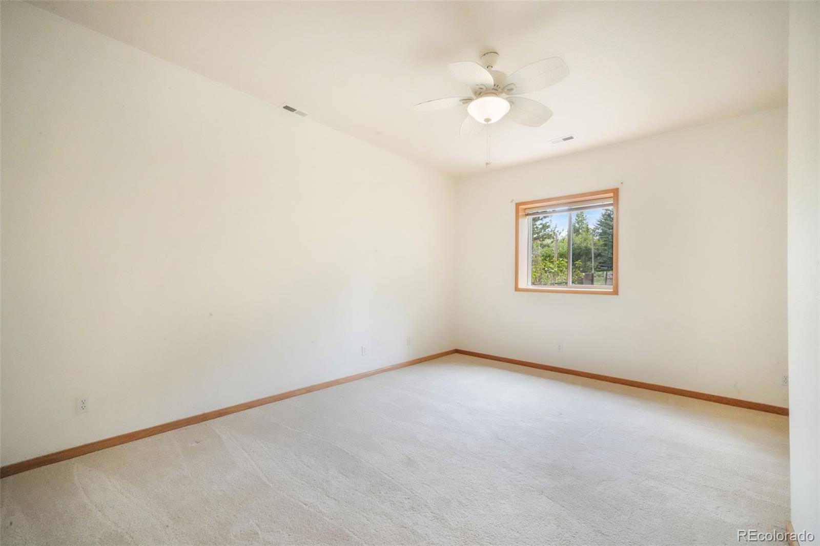 MLS Image #39 for 1590  longview circle,monument, Colorado