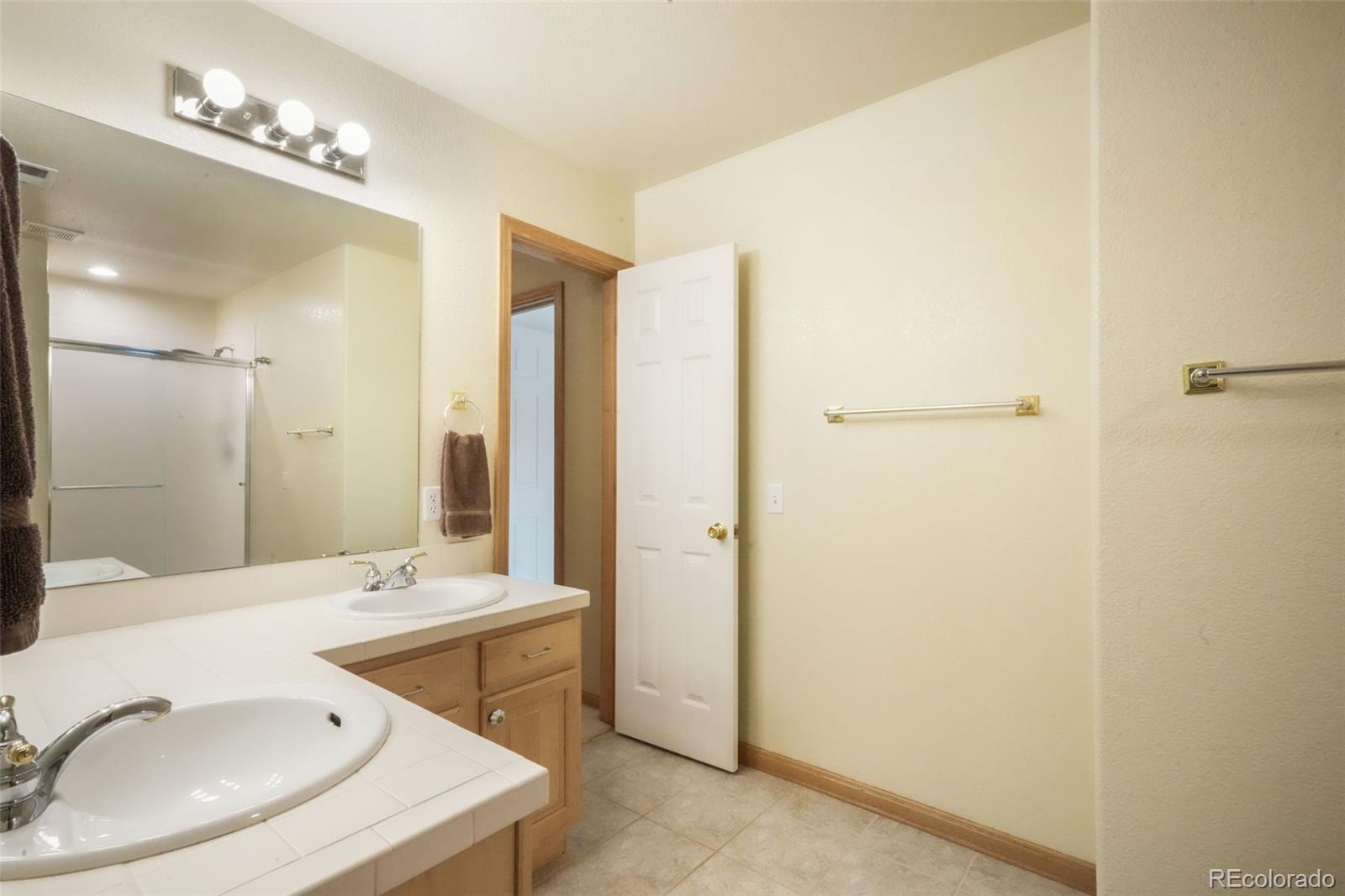 MLS Image #40 for 1590  longview circle,monument, Colorado