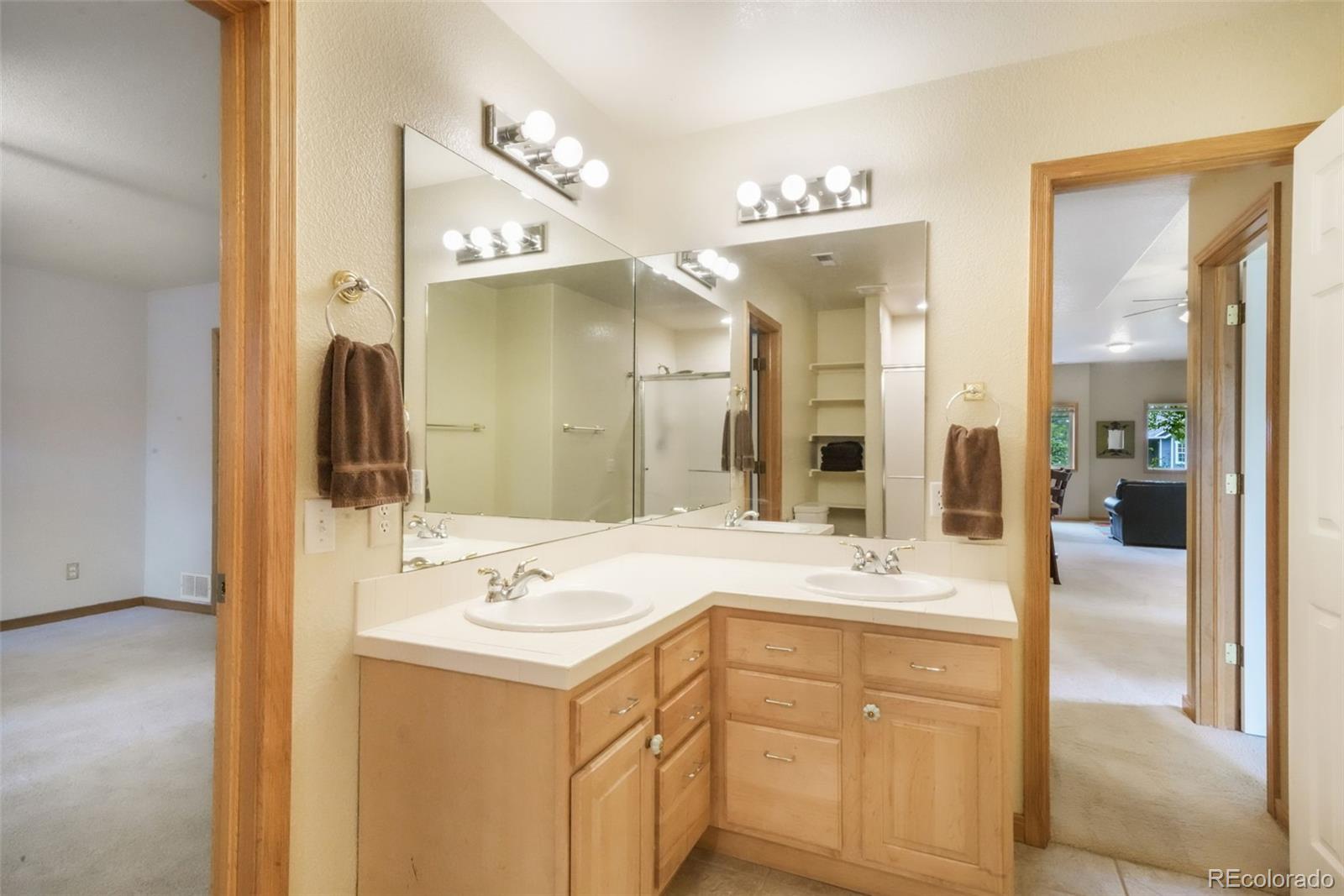 MLS Image #41 for 1590  longview circle,monument, Colorado
