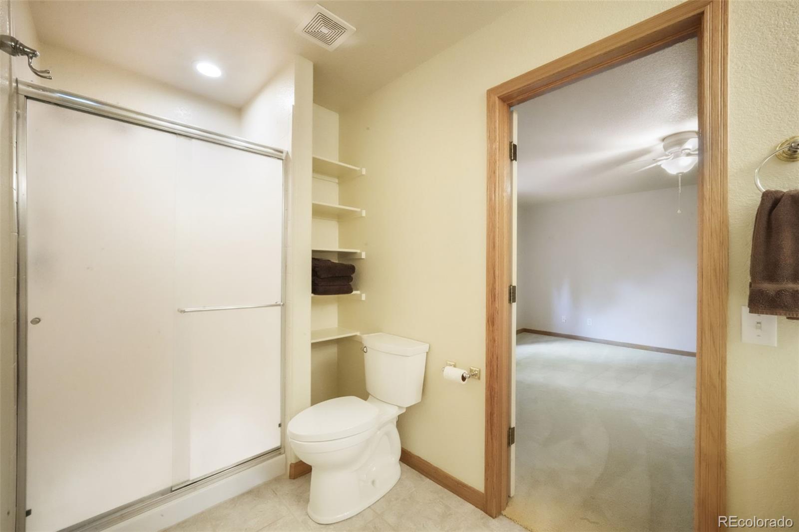 MLS Image #42 for 1590  longview circle,monument, Colorado