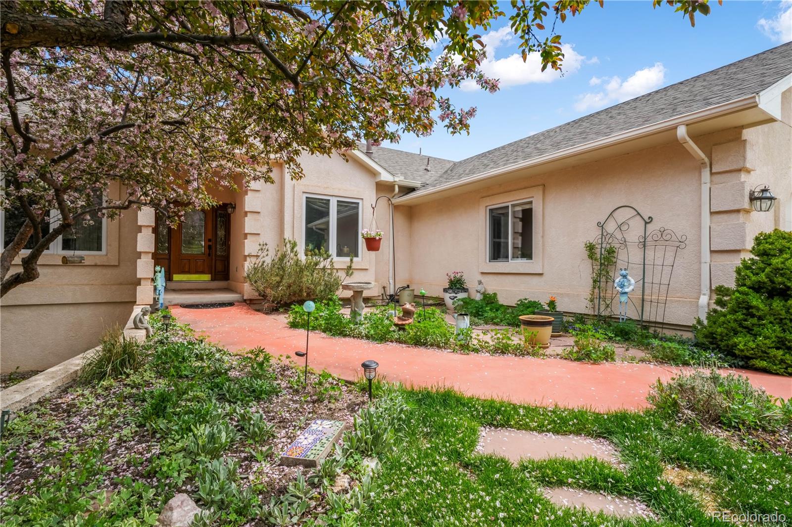 MLS Image #47 for 1590  longview circle,monument, Colorado