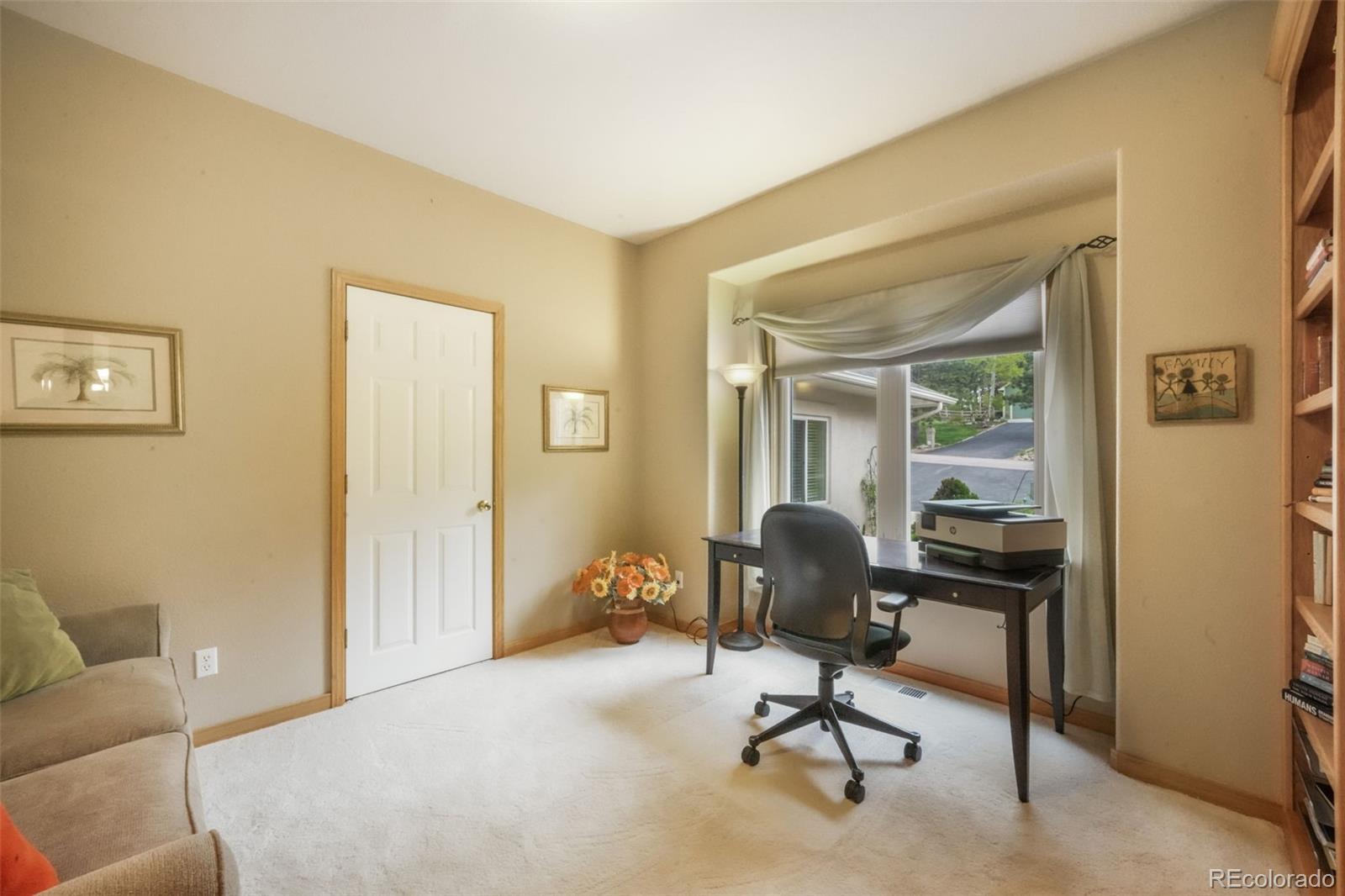 MLS Image #5 for 1590  longview circle,monument, Colorado