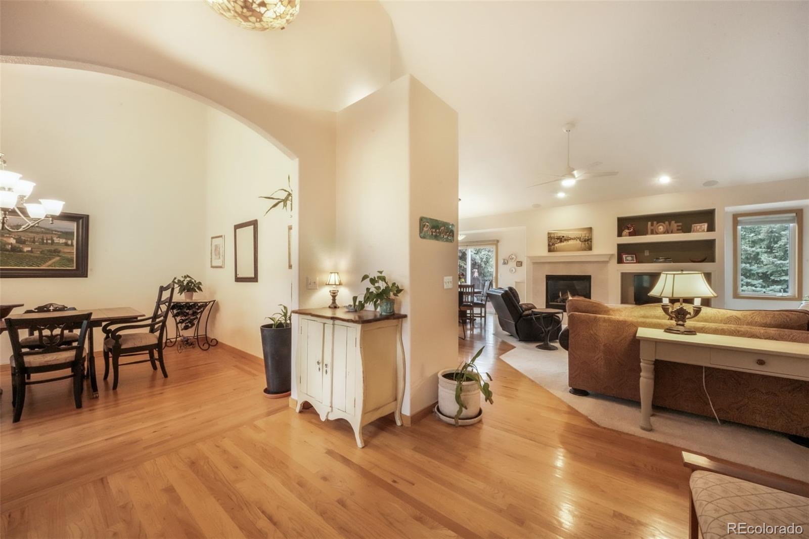 MLS Image #8 for 1590  longview circle,monument, Colorado