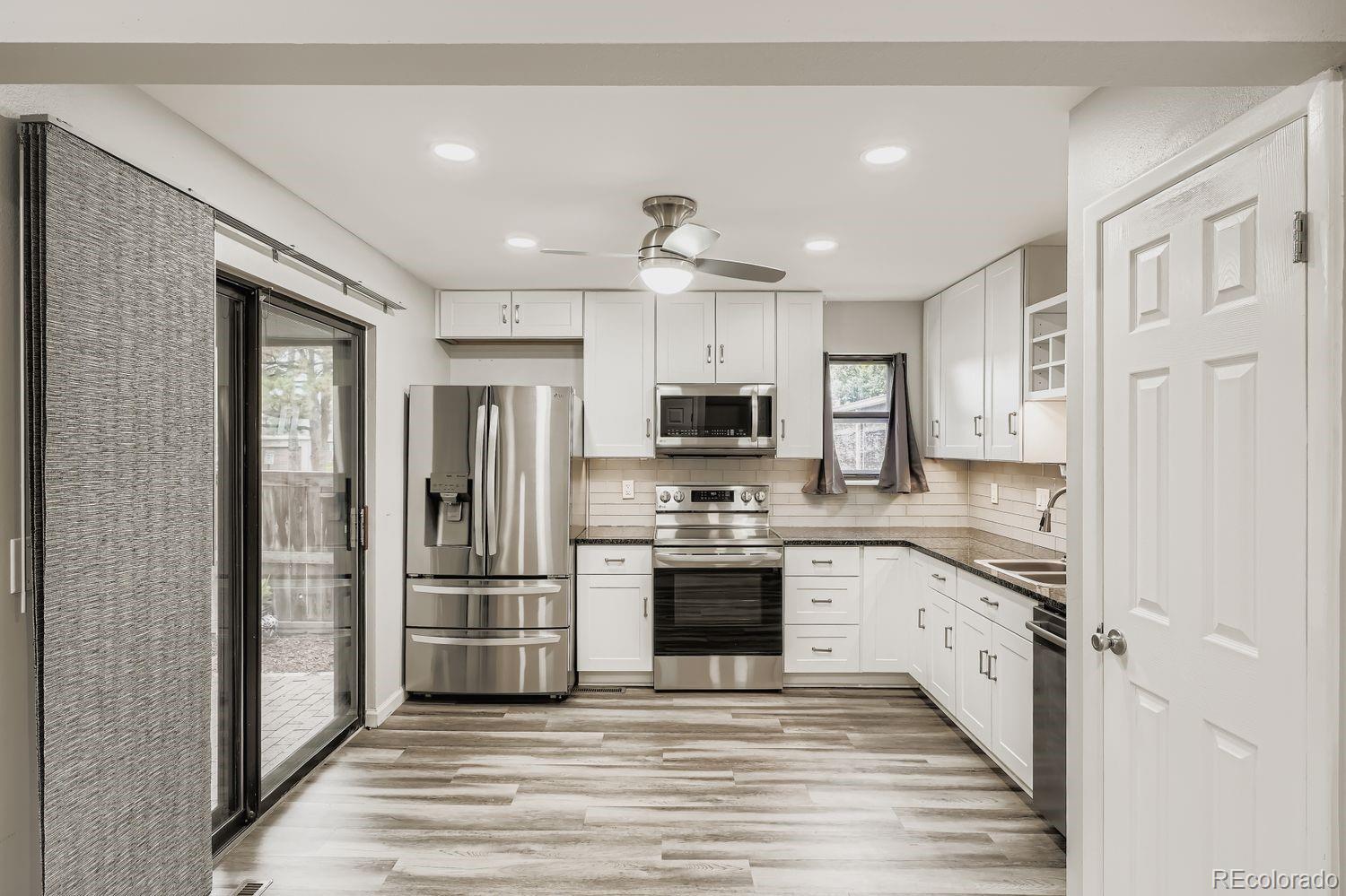 MLS Image #0 for 1251 s yosemite way 89,denver, Colorado
