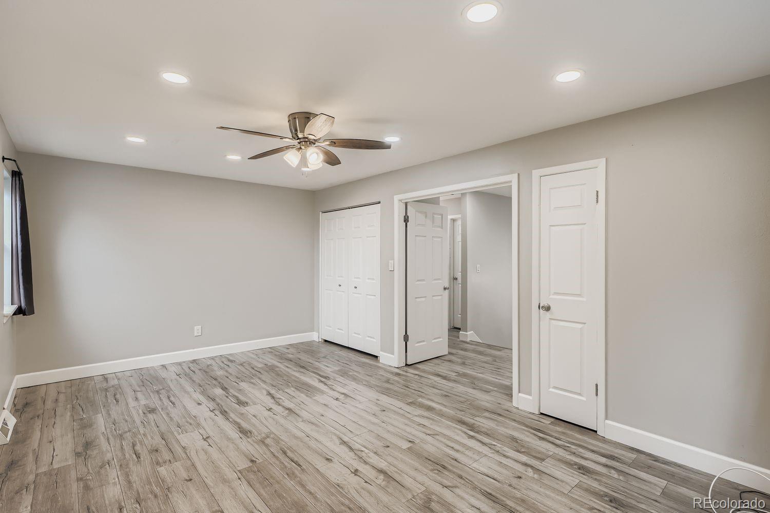 MLS Image #11 for 1251 s yosemite way 89,denver, Colorado