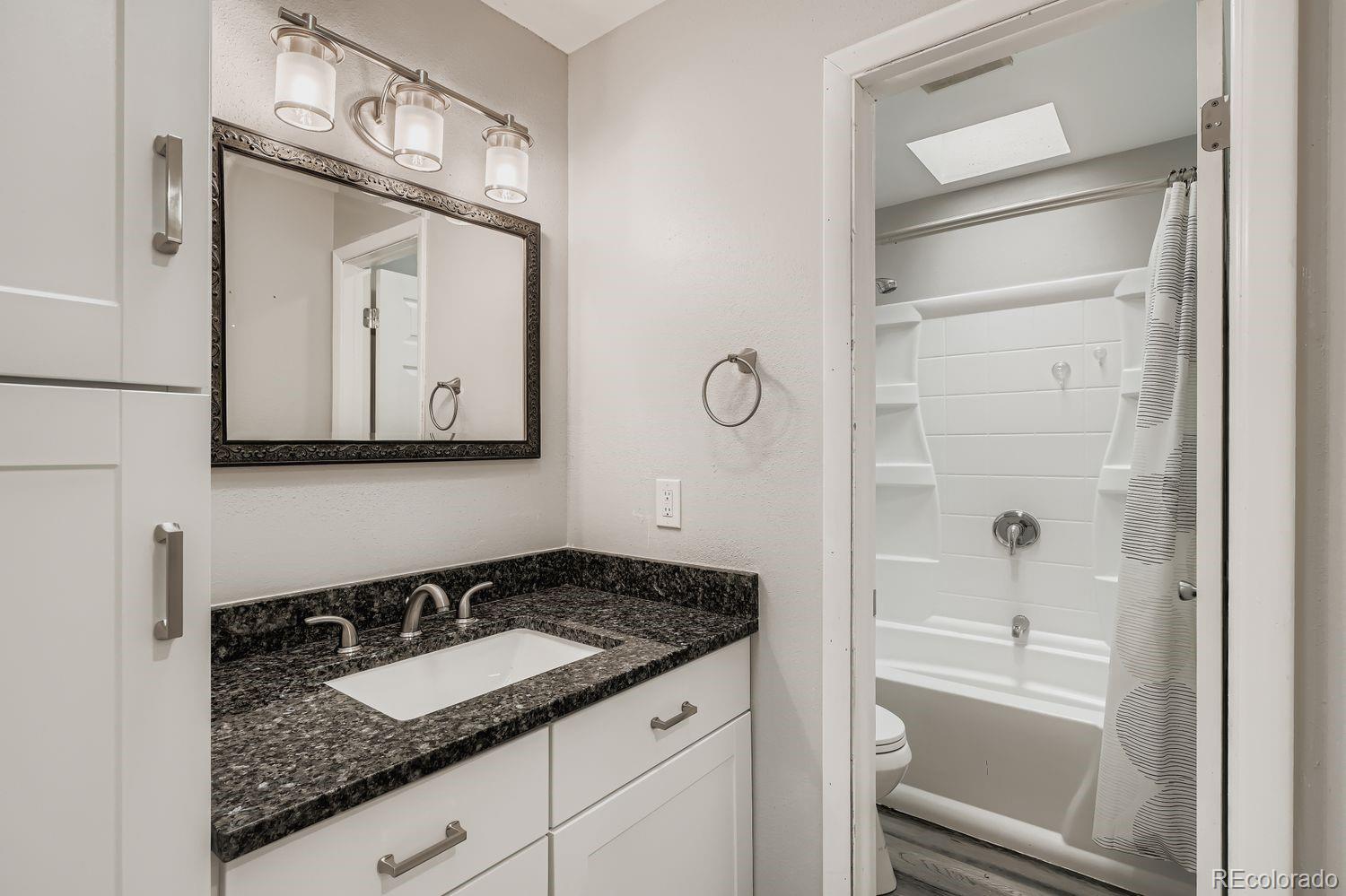 MLS Image #12 for 1251 s yosemite way 89,denver, Colorado