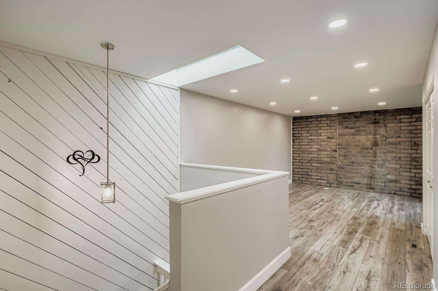 MLS Image #14 for 1251 s yosemite way 89,denver, Colorado
