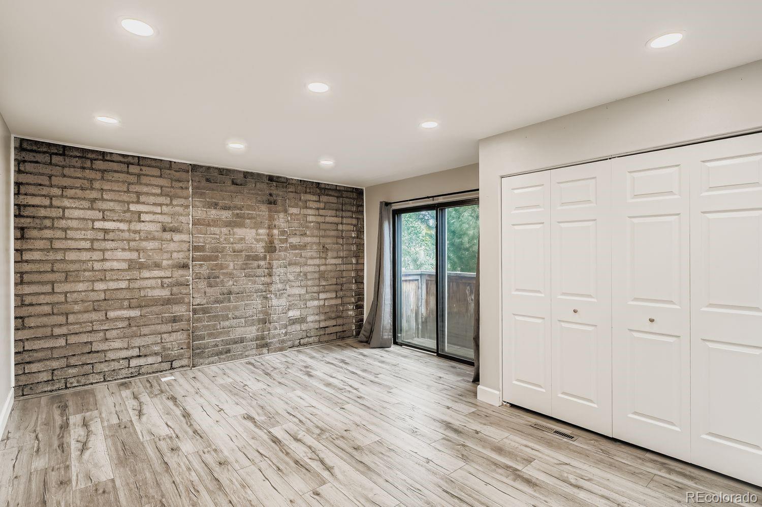 MLS Image #15 for 1251 s yosemite way 89,denver, Colorado
