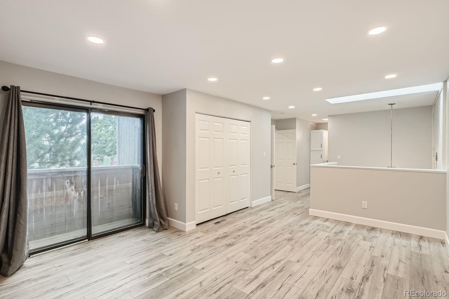 MLS Image #16 for 1251 s yosemite way 89,denver, Colorado