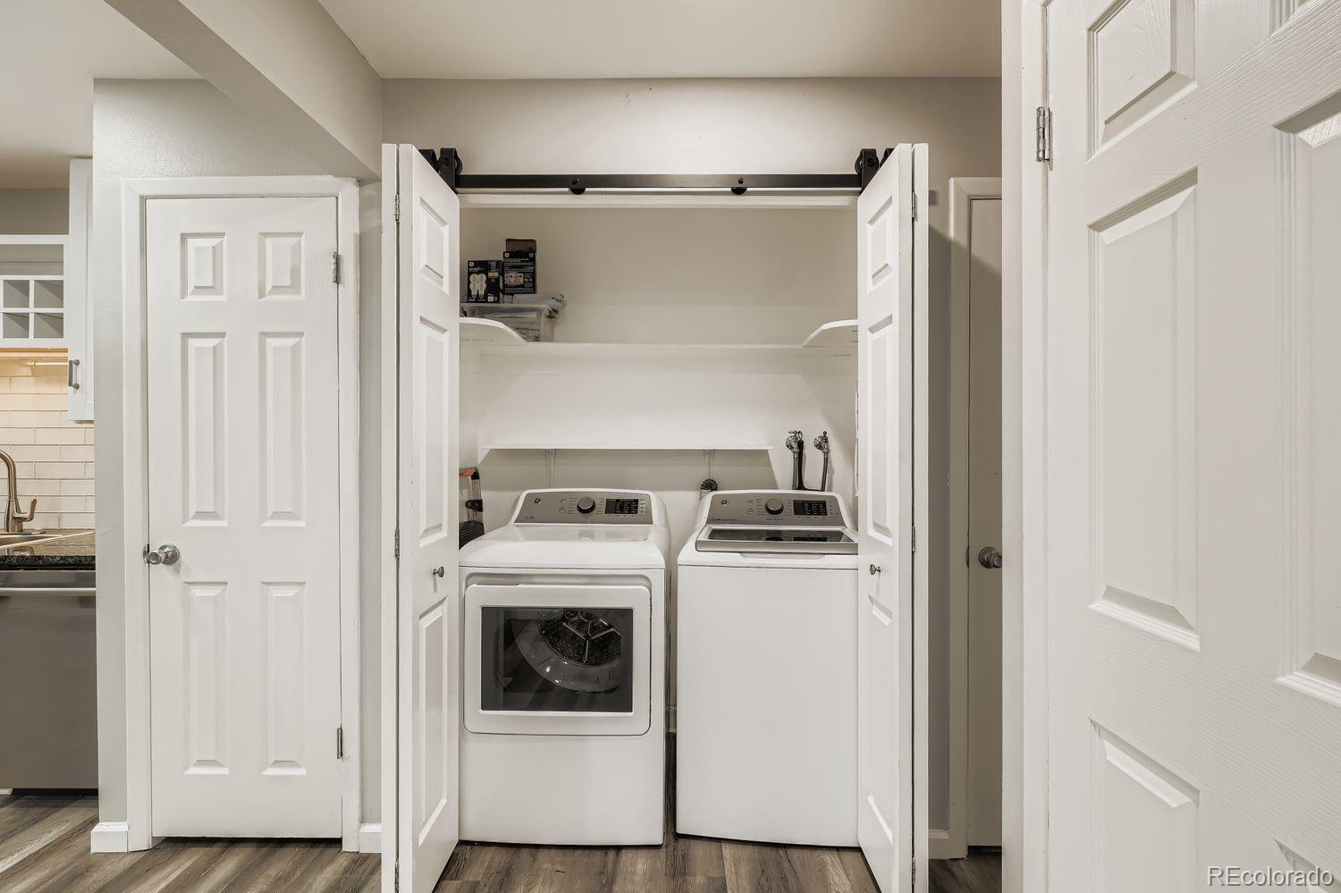 MLS Image #17 for 1251 s yosemite way 89,denver, Colorado