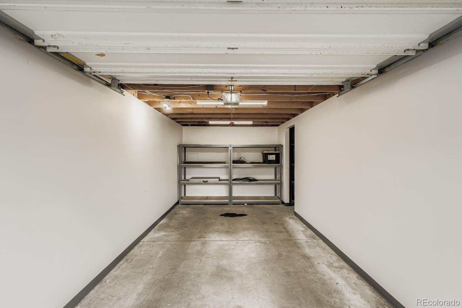 MLS Image #26 for 1251 s yosemite way 89,denver, Colorado