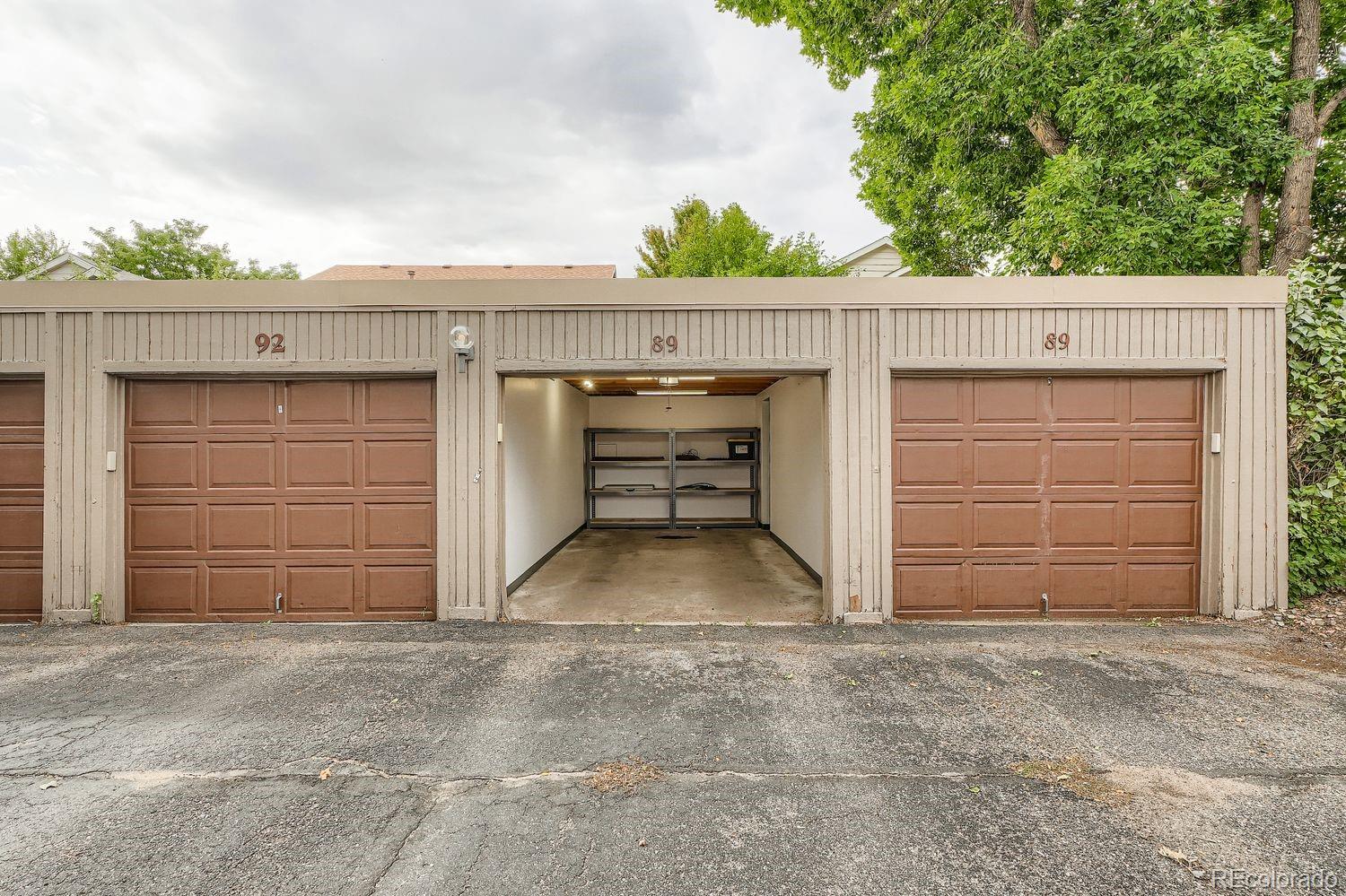 MLS Image #27 for 1251 s yosemite way 89,denver, Colorado