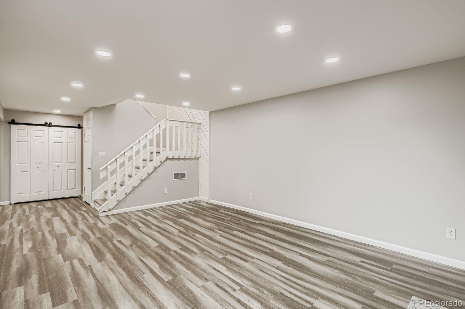 MLS Image #5 for 1251 s yosemite way 89,denver, Colorado