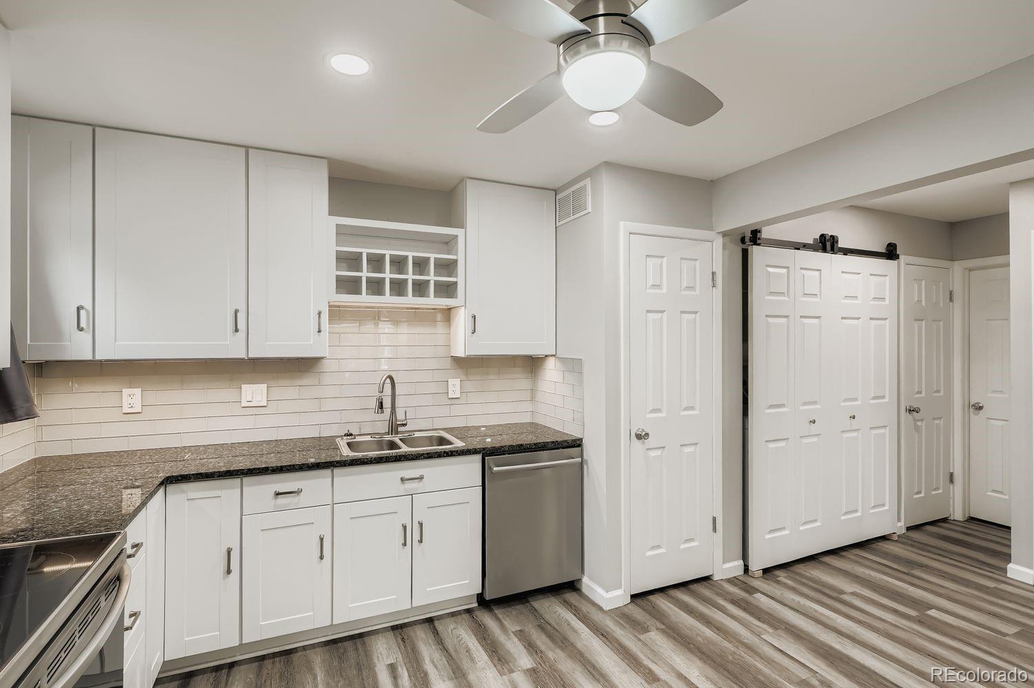 MLS Image #6 for 1251 s yosemite way 89,denver, Colorado