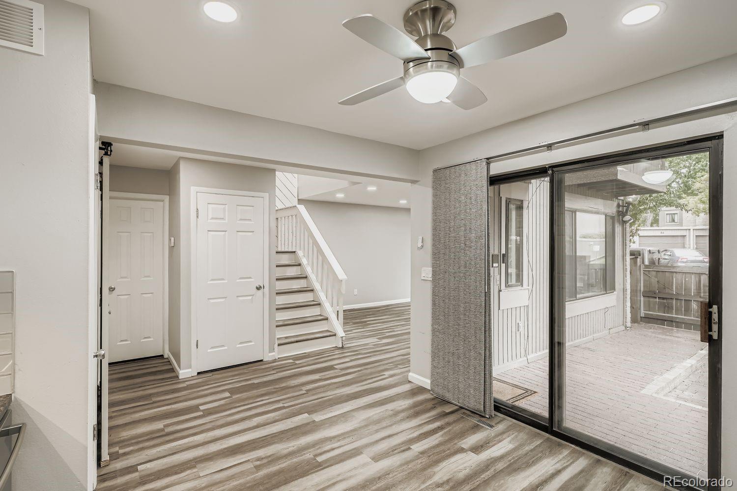 MLS Image #7 for 1251 s yosemite way 89,denver, Colorado