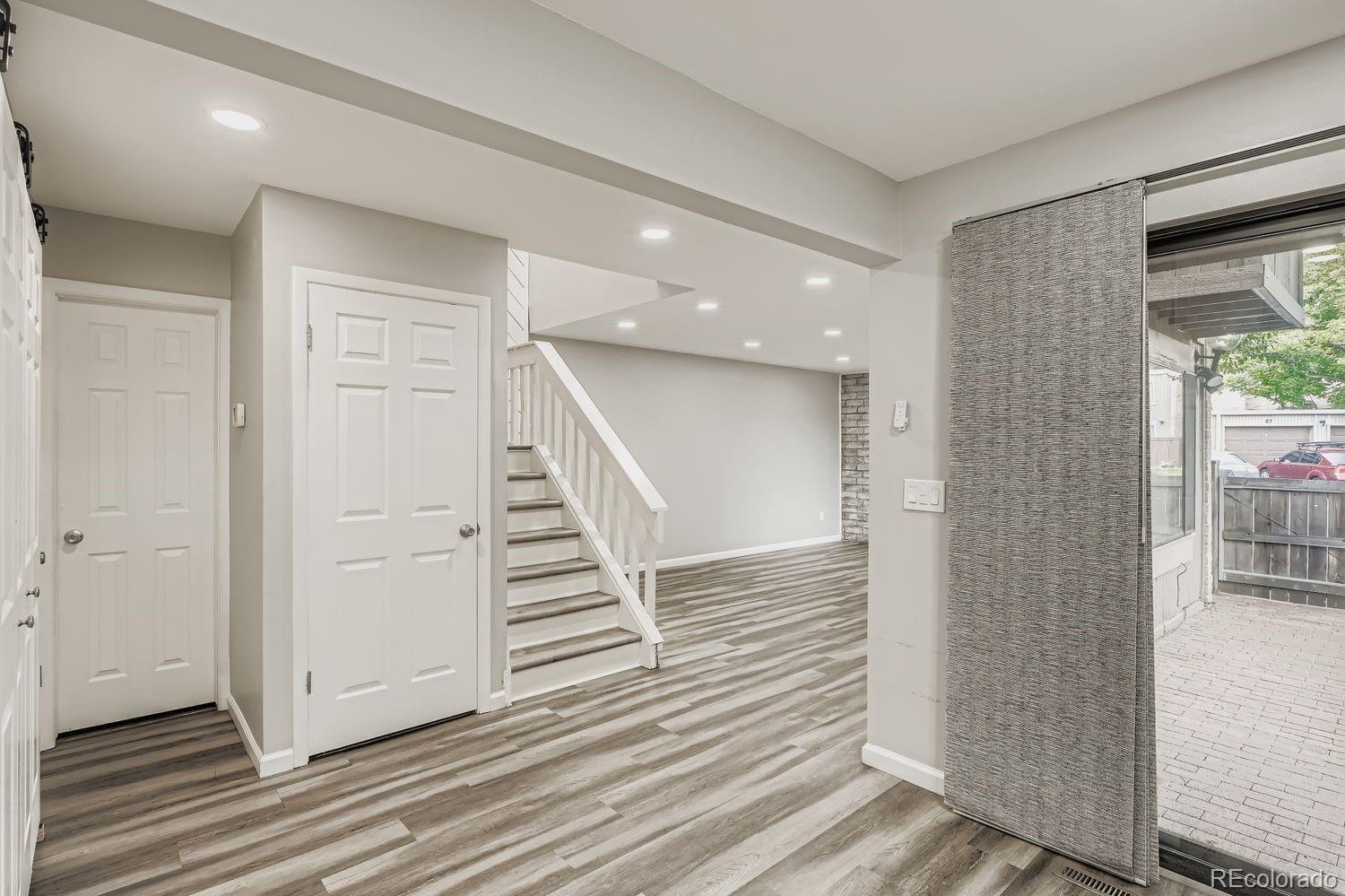 MLS Image #8 for 1251 s yosemite way 89,denver, Colorado