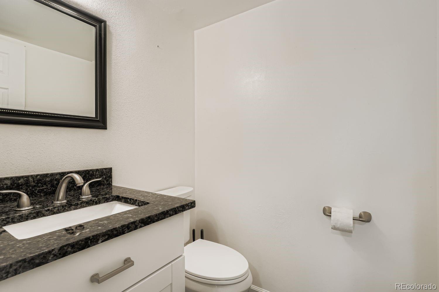 MLS Image #9 for 1251 s yosemite way 89,denver, Colorado