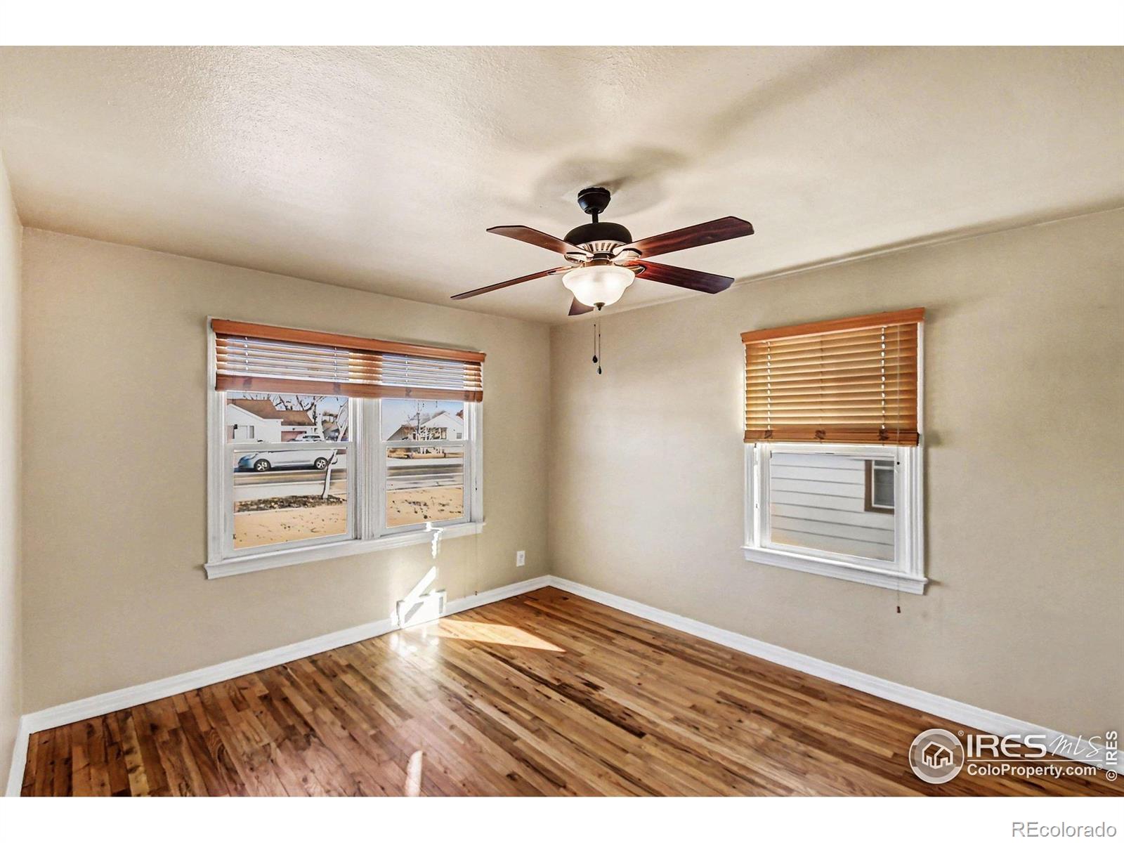 MLS Image #10 for 2418 w 8th street,greeley, Colorado
