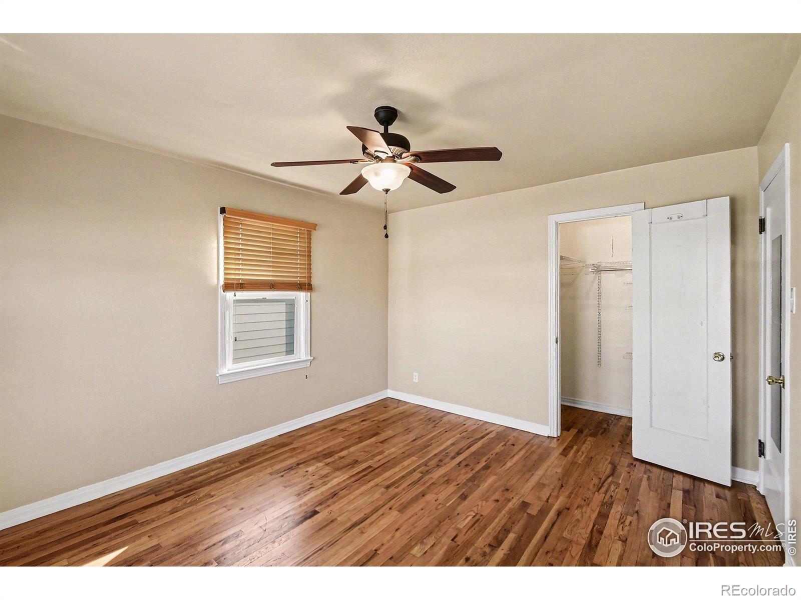 MLS Image #11 for 2418 w 8th street,greeley, Colorado